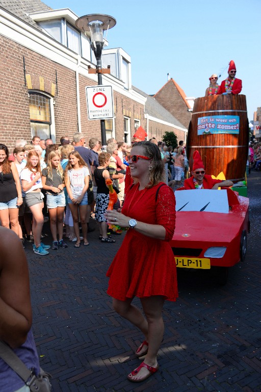 ../Images/Zomercarnaval Noordwijkerhout 174.jpg